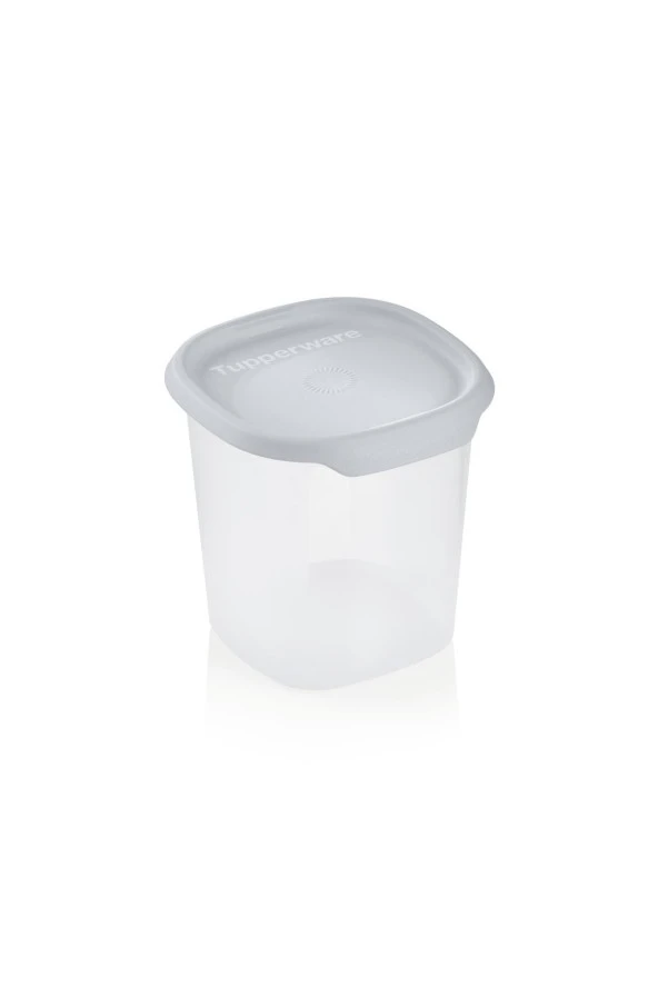 Tek Dokunuş Kare 810ml - Resim 2