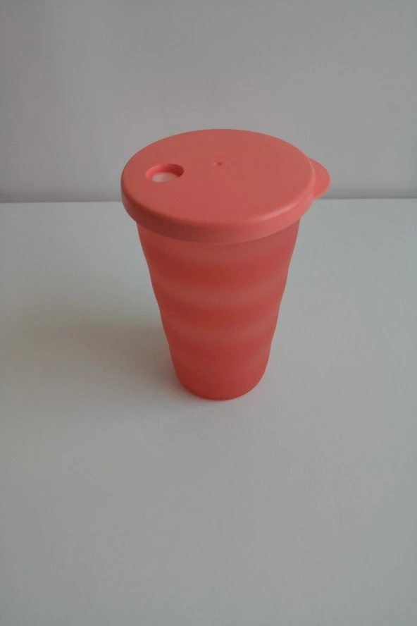 Pipetli Bardak 330 Ml. ürün görseli 1