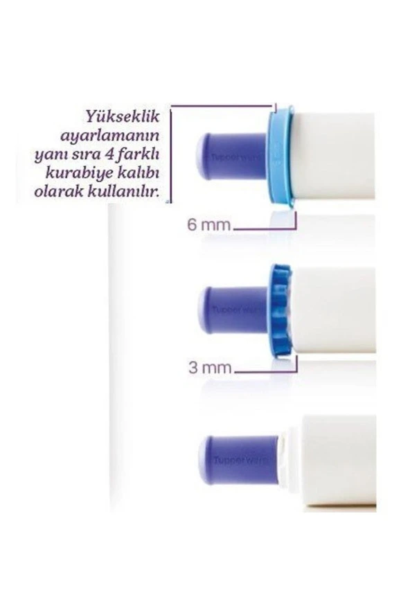 Sihirli Merdane ürün görseli 1