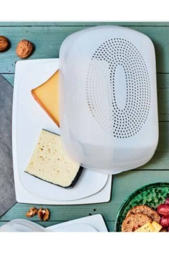 Büyük Peynir Dünyası ürün görseli 1