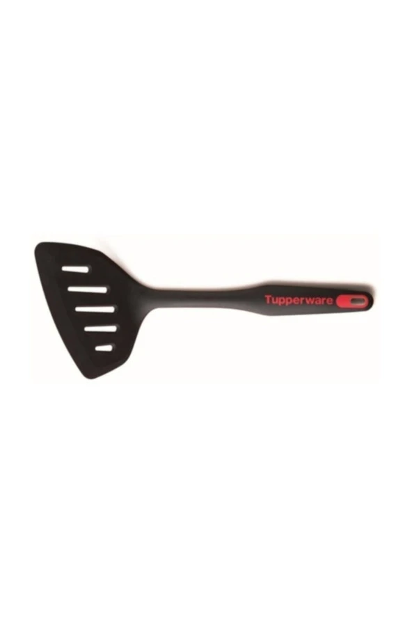 Modern Peri Büyük Spatula ürün görseli 1