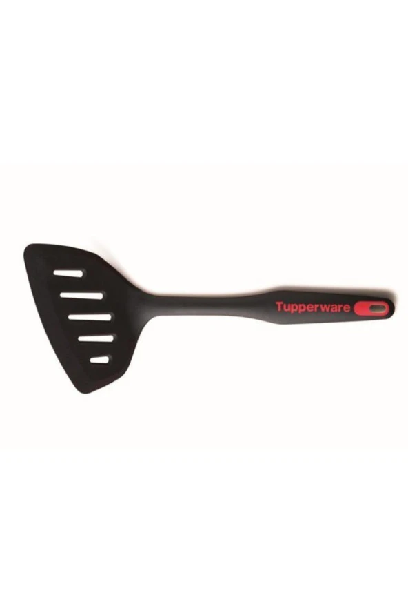 Modern Peri Büyük Spatula - Resim 2