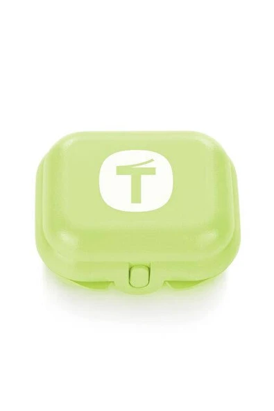 Tupperware İstiridye renkli ürün görseli 1