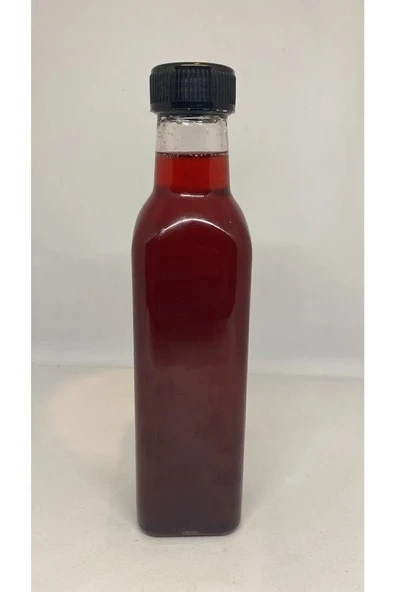 Kantaron Yağı 50 ml - Resim 3
