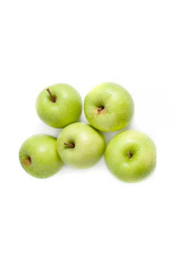 Yeşil Elma (1kg) ürün görseli 1