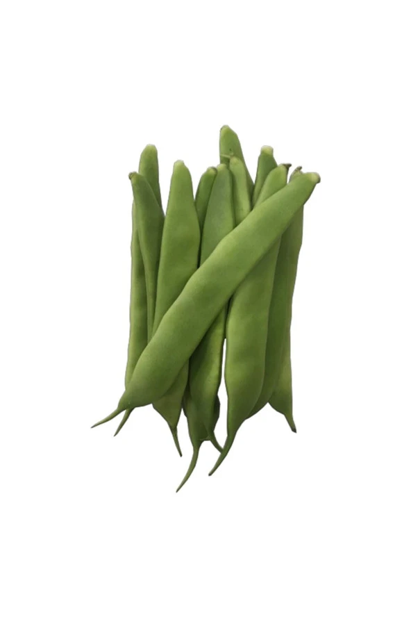Şeker Fasulye (500 Gr) ürün görseli 1