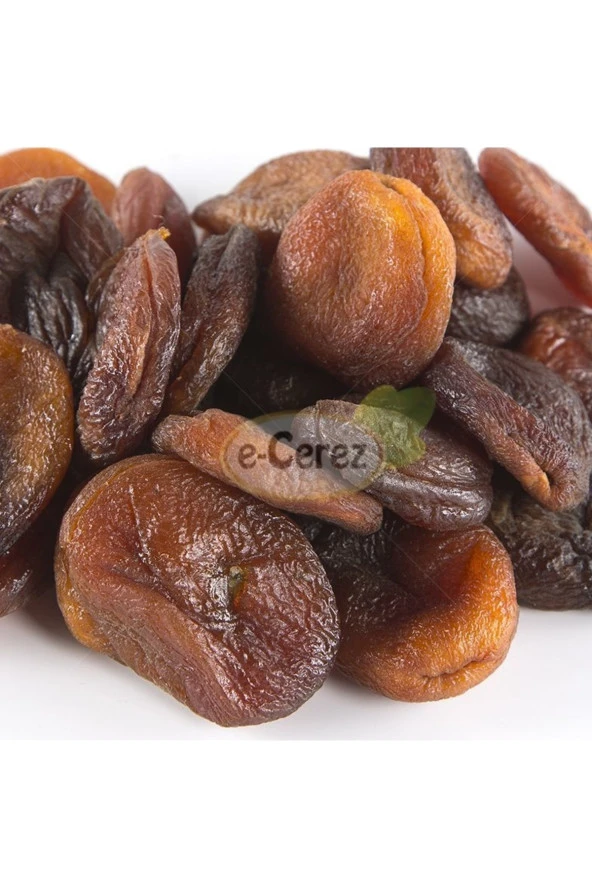 Kayısı Gün Kurusu 250 gr ürün görseli 1
