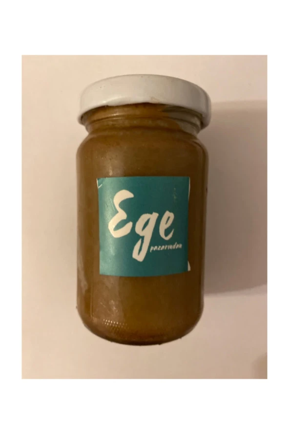 Sığla Yağı 100 Gr Saf Köyceğiz Sıgla ürün görseli 1