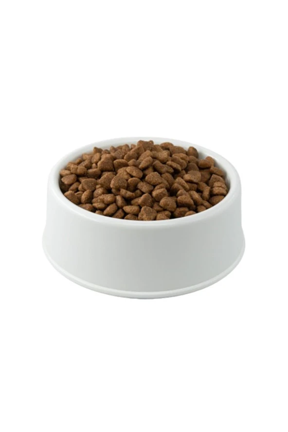 Kedi Maması Gourtmet Karışık 1 KG ürün görseli 1