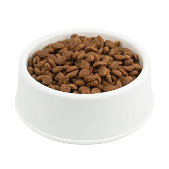 Glory Premıum Gurme Kedi Mama 2 Kg - Resim 3