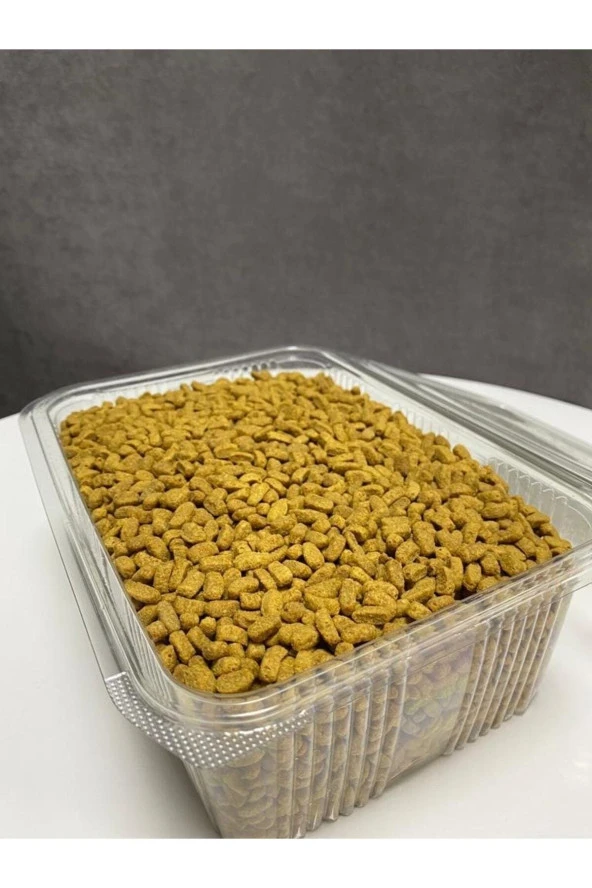1 Kg Proplan Somonlu Kısır Kedi Maması ürün görseli 1