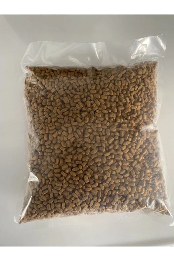 Proplan Kedi Maması ürün görseli 1