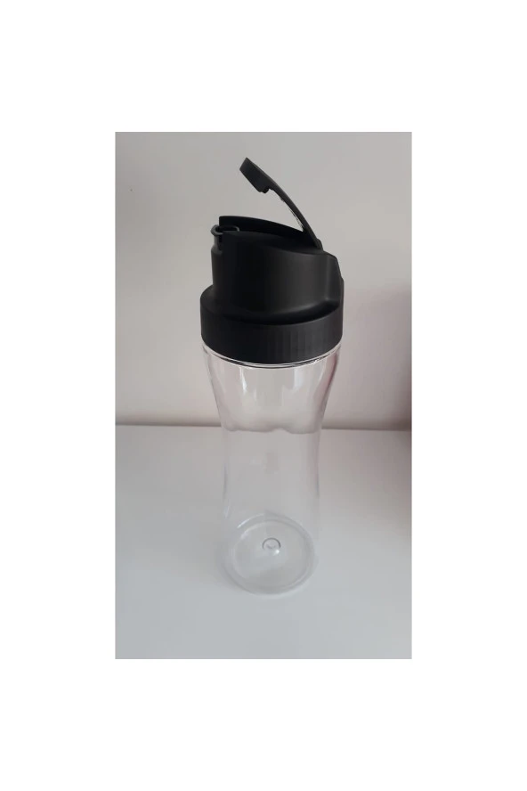 Royal Serisi Sosluk 570 Ml ürün görseli 1