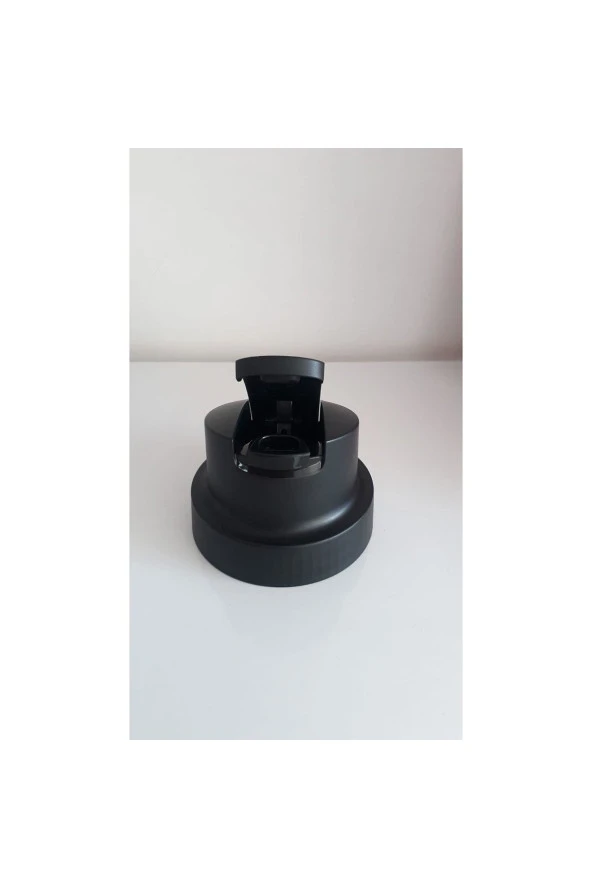 Royal Serisi Sosluk 570 Ml - Resim 4