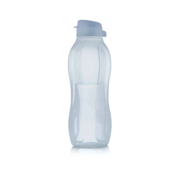 Tupperware Eco Şişe 1.5L Buz Mavisi ürün görseli 1