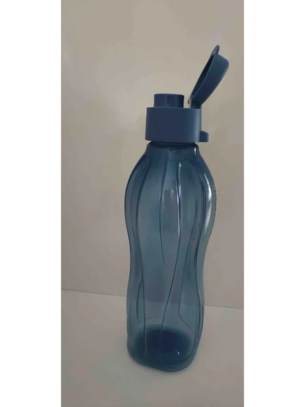 Tupperware Eko Şişe 500 ml matara suluk - Resim 2