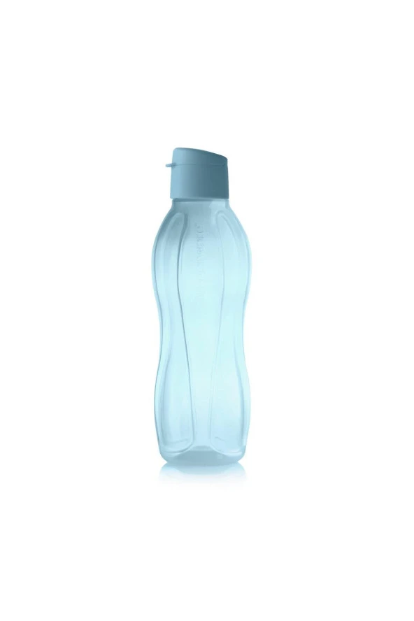 ECO Şişe 750 ml Mavi Böğürtlen ürün görseli 1