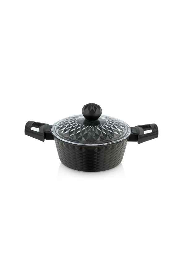 Titan 7 Parça Döküm Set - Resim 3