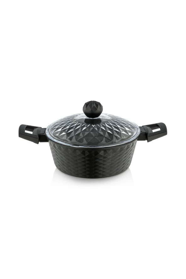 Titan 7 Parça Döküm Set - Resim 4