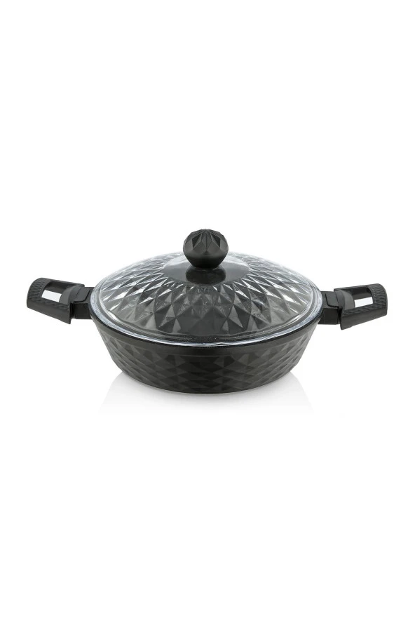 Titan 7 Parça Döküm Set - Resim 5