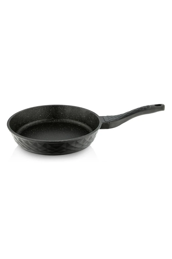 Titan 7 Parça Döküm Set - Resim 6