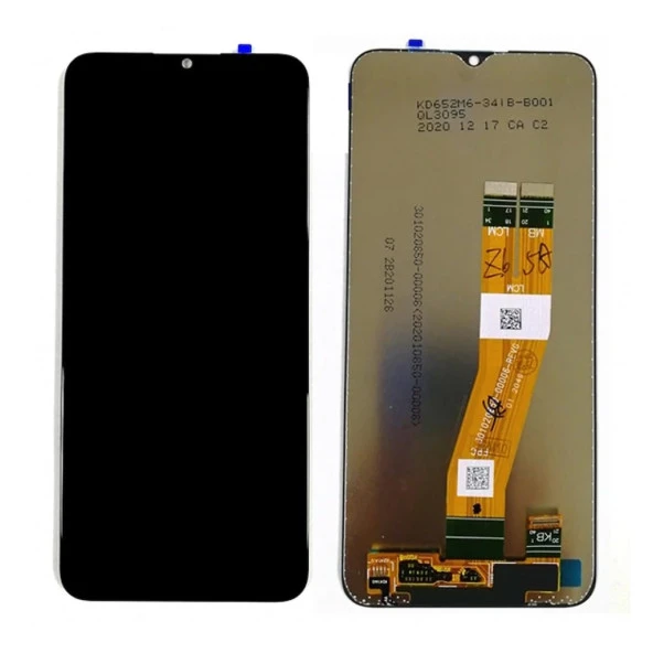 Casper E30 Lcd Ekran + Dokunmatik Süper Kalite ürün görseli 1