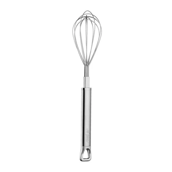 Aryıldız Ar249895 Protools Çırpıcı 24 cm ürün görseli 1