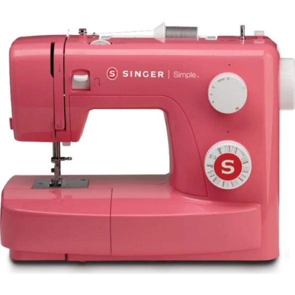 Singer 3223R Ev Tipi Dikiş Makinesi ürün görseli 1