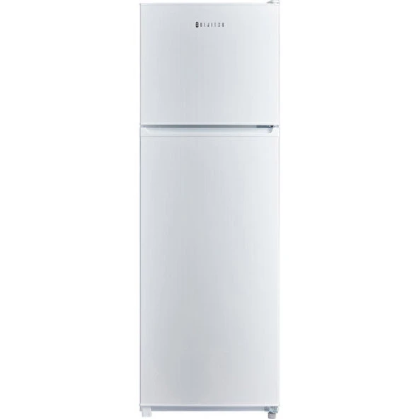 Dijitsu Dbd 300 TMF Statik Buzdolabı ürün görseli 1