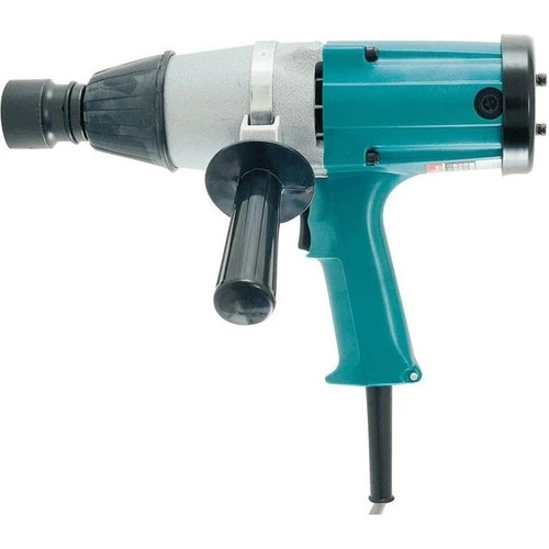 Makita 6906 Somun Sıkma Makinesi ürün görseli 1