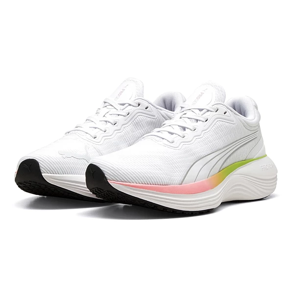 PUMA  SCEND PRO ULTRA WNS KOŞU AYKKABISI ürün görseli 1