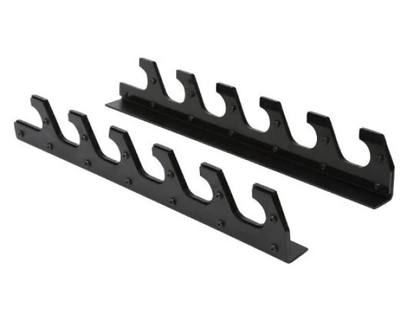 Proforce PROFORCE STR BRL BAR STANDI 5 LI ürün görseli 1