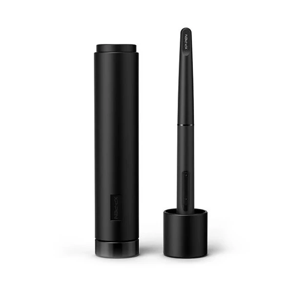 XP-Pen P05 Pilsiz Grafik Tablet Kalem- 8 Yedek Uç ve Kalem Tutucu ürün görseli 1