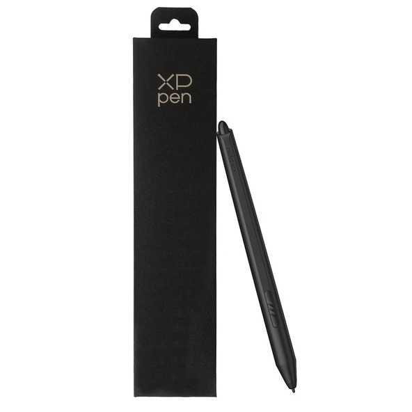 XP-Pen PH20B X3 Plus Chip Stylus Grafik Tablet Kalemi Artist 10/12/13/16 2nd Gen,Deco M/MW/L/LW, Artist 16 Pro. ürün görseli 1