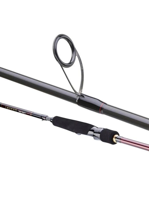 Daiwa Infeet Seabass 2.74m 7-28gr 2P Olta Kamışı ürün görseli 1