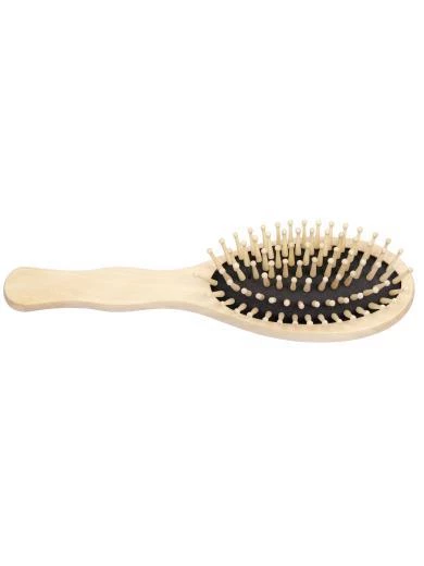 Lionesse Bambu Açma Fırçası - 854803 ürün görseli 1