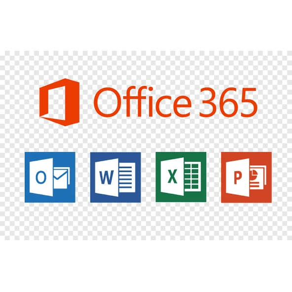 Office 365 Pro Plus Lisans ürün görseli 1