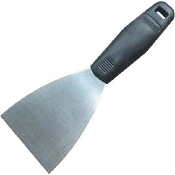 Edoni Temizlik Spatulası 90MM Ispatula 90 mm ürün görseli 1