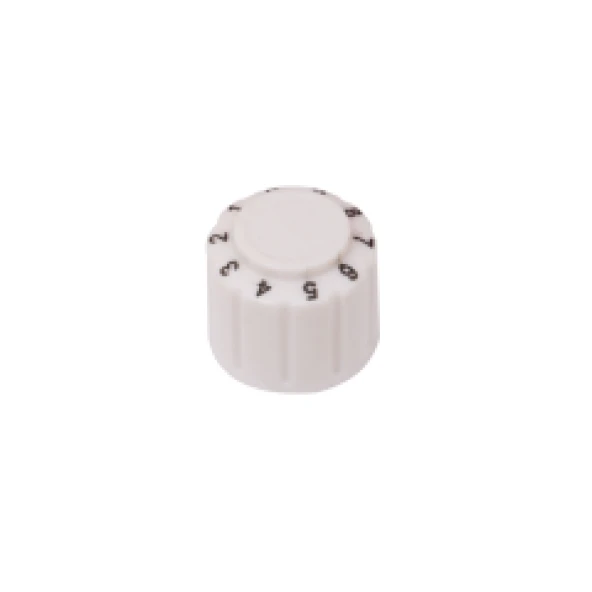 Tansiyon Tepesi 445054-040 ürün görseli 1