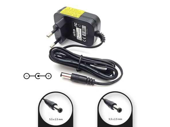 Hp ScanJet 3690 Scanner (Tarayıcı) Adaptör ürün görseli 1