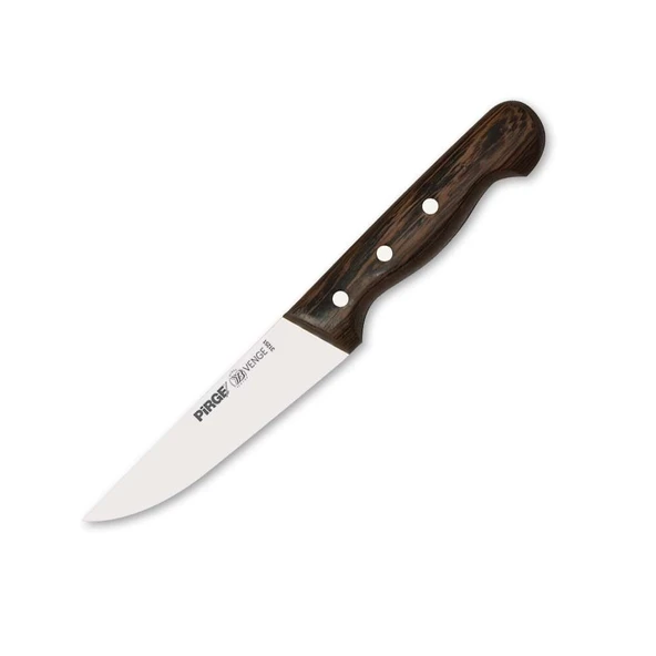 Pirge Sultan Kasap Bıçağı No.1 14,5 cm - 31251 ürün görseli 1