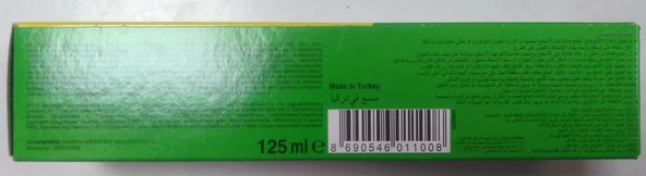 Tibtrap Fare Yapışkanı 1 Adet - Resim 3