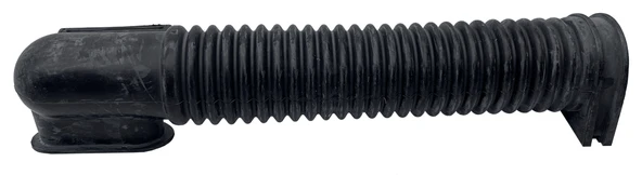 Yamaha N Max 125-155 Hava Filtre Hortumu ürün görseli 1