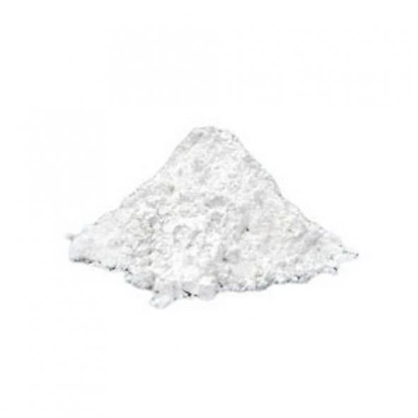 Tarım Kireci Toz Kireç 25 Kg - Resim 4