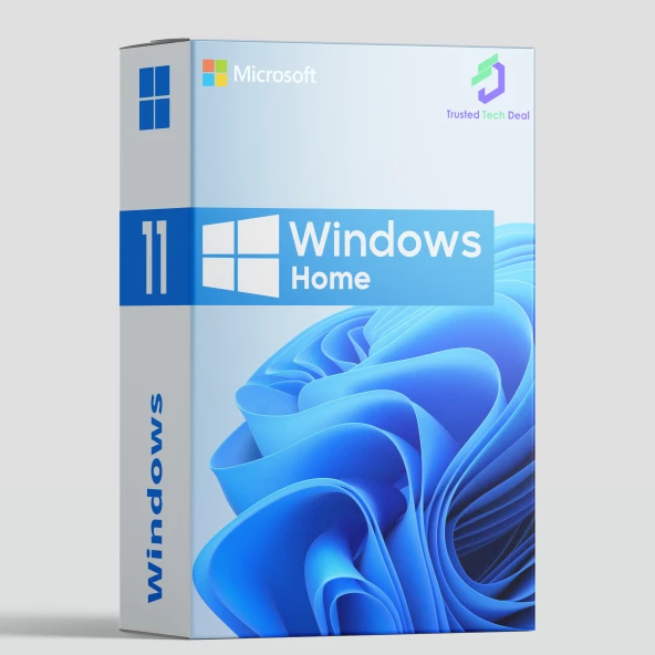 Windows 11 Pro Lisans Key - Resim 2