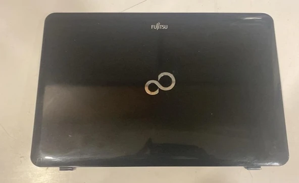 Fujitsu simens AH532 Ekran Kasası - Resim 2