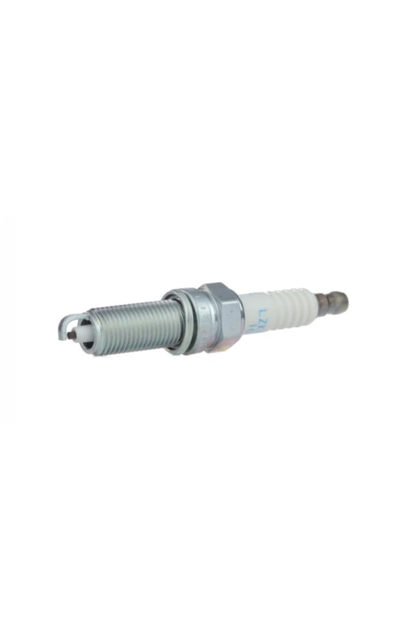 Bosch Buji 1 Adet - Hyundaı I30 1.4 2012-2015 73 Kw -- 0242129515 - Oem: 18854-10080 ürün görseli 1