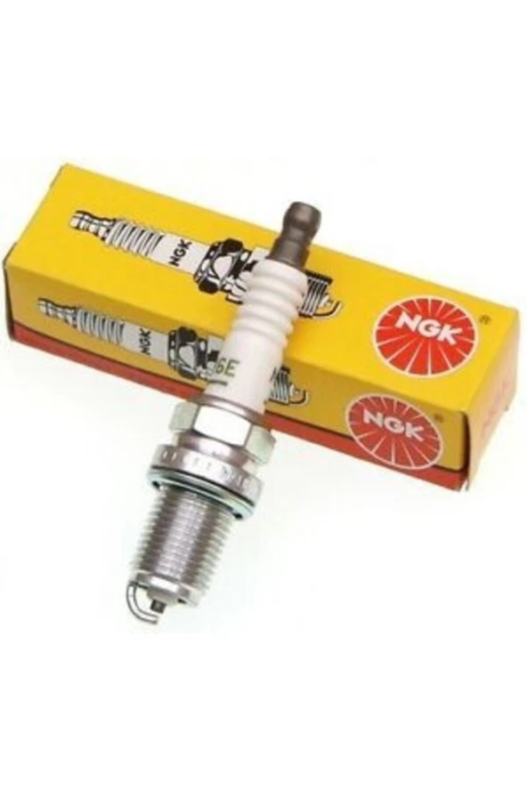 NGK Bpr5es Corsa A-b-astra F-vectra A Mgn I 1.6-2.0 ( 4 Adet ) ürün görseli 1