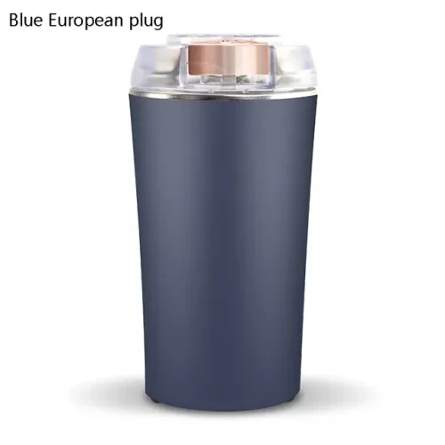 Periboia Mini Portatif Öğütücü ürün görseli 1