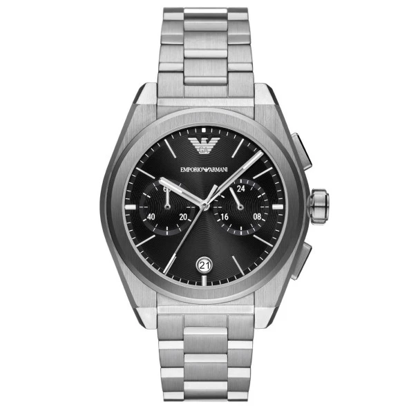 Emporio Armani AR11560 Erkek Kol Saati ürün görseli 1
